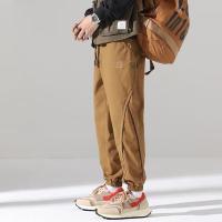 cms/erpbt/backend/web/uploads/erp/collection/images/Men Clothes/XINBAIHUI/EN0220491/img_b/EN0220491_img_b_3